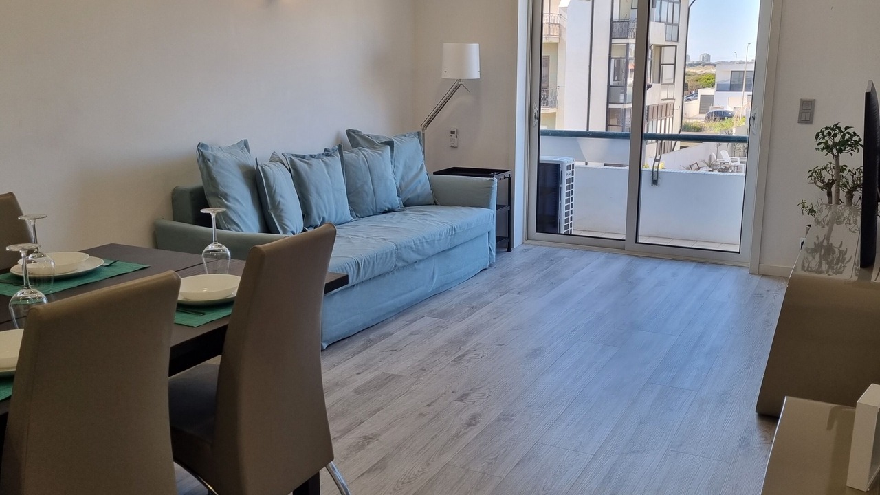Photo of Livingroom in Arvore