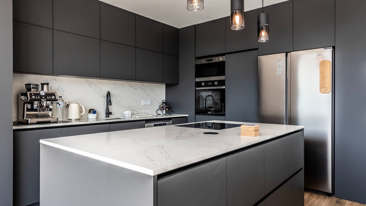 Photo of Kitchen in Vila Verde