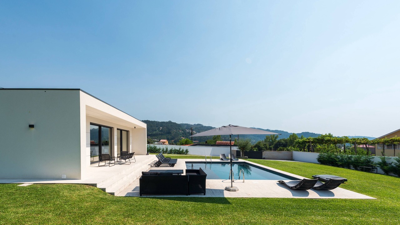 Photo of Outdoor in Vila Verde
