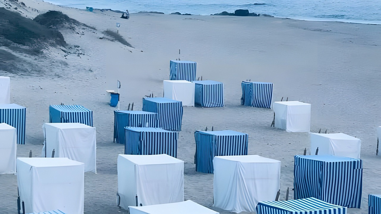 Photo of Others in Vila Cha