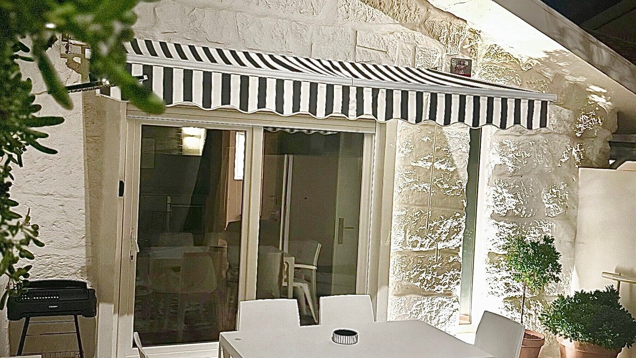 Photo of Outdoor in Vila Cha