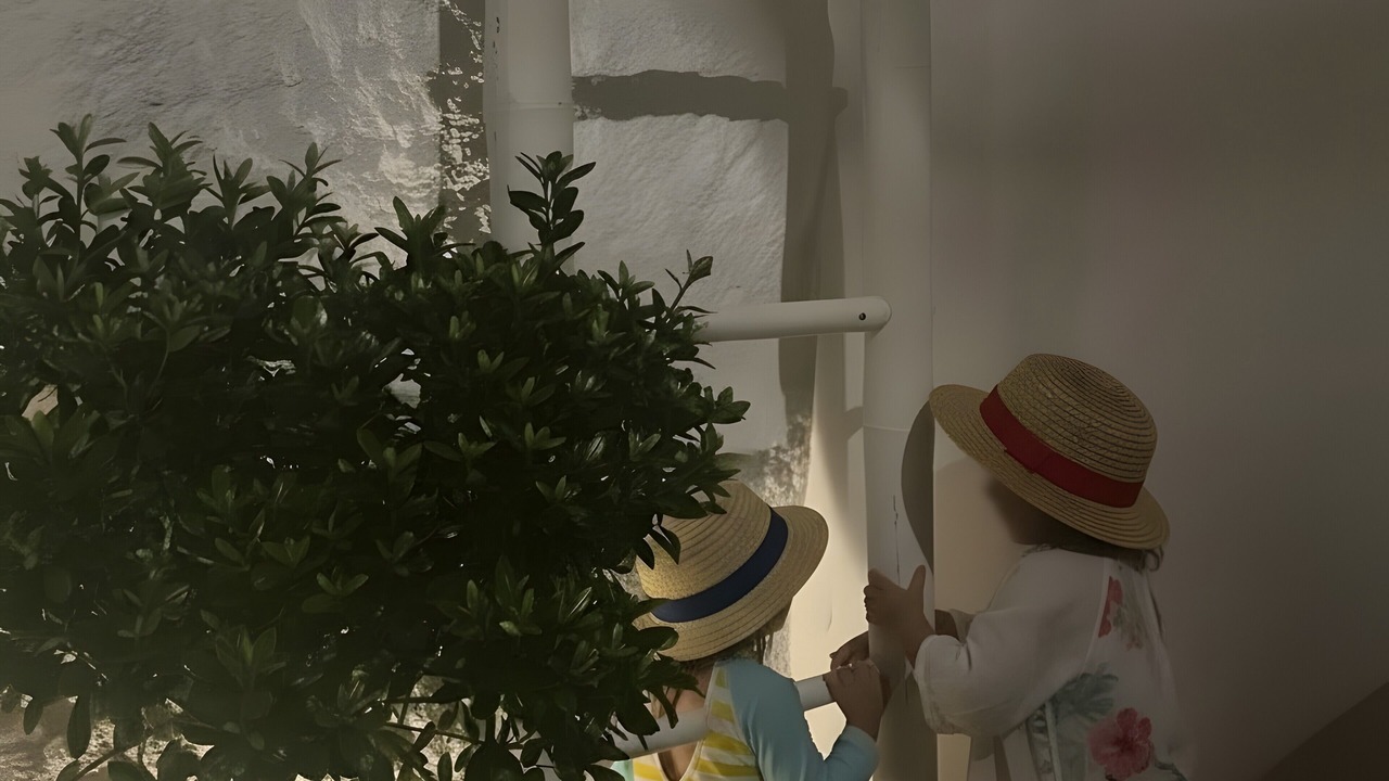 Photo of Others in Vila Cha