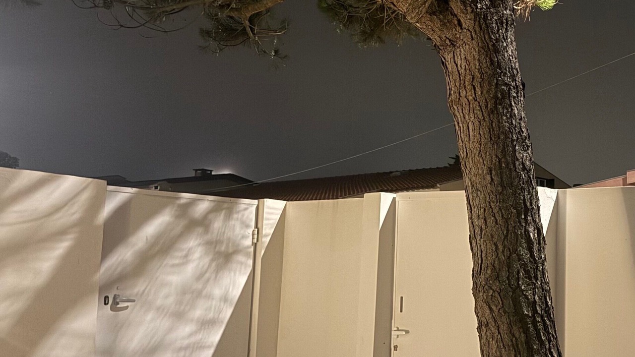 Photo of Patio Balcony in Vila Cha