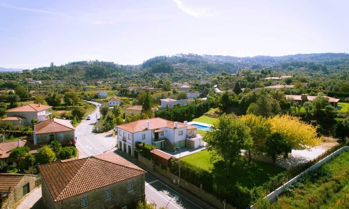 Photo of Outdoor in Refoios do Lima