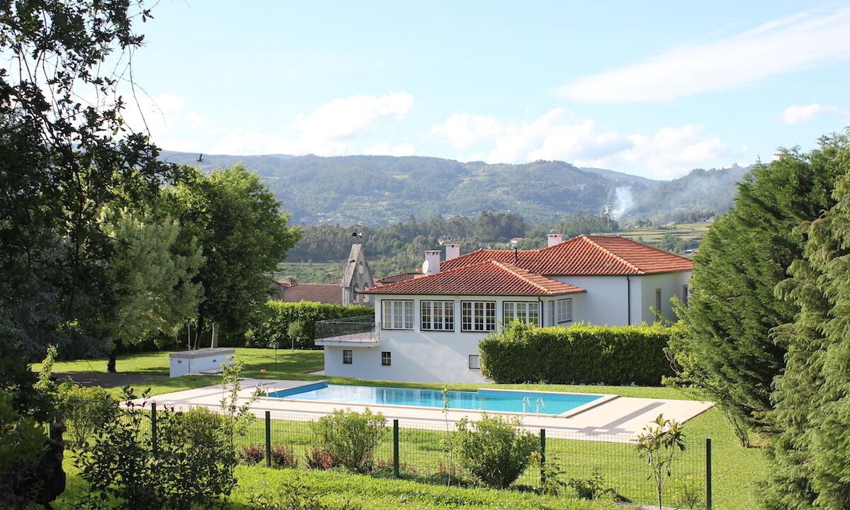 Photo of Outdoor in Refoios do Lima