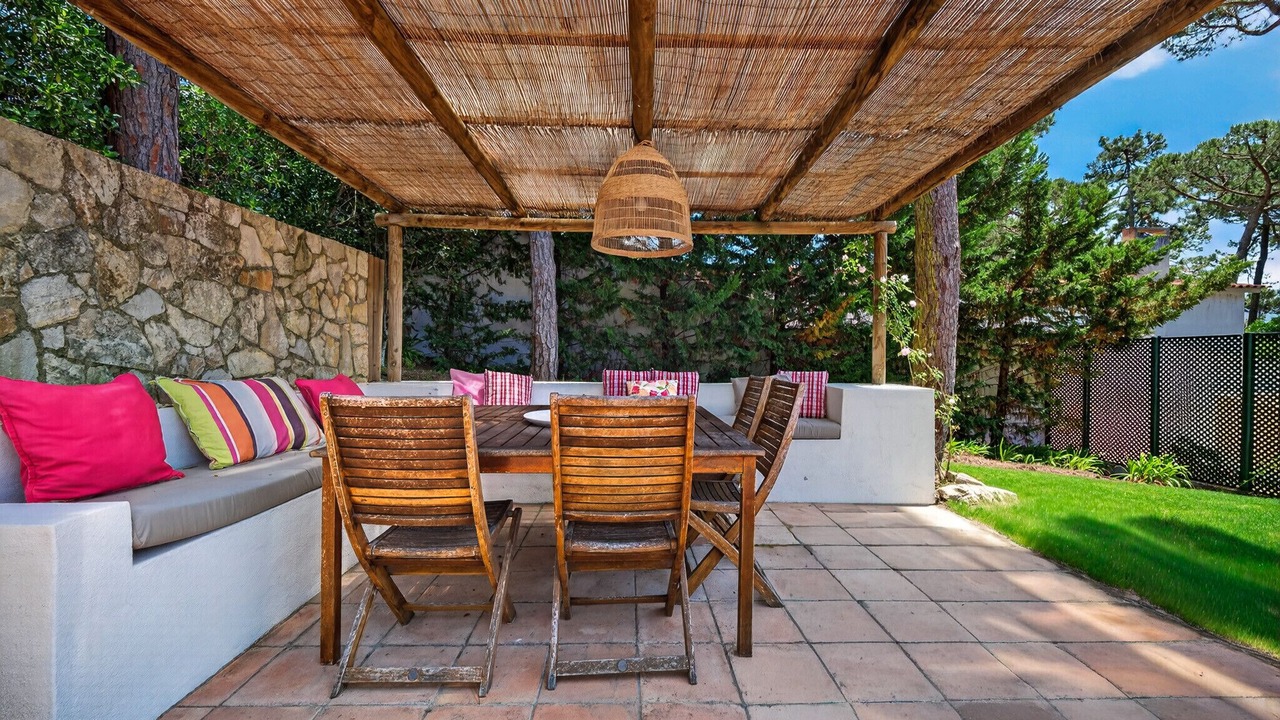 Photo of Outdoor in Mucifal