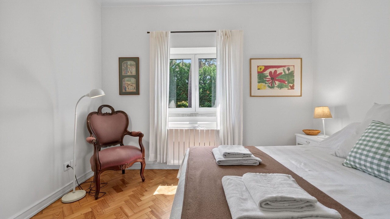 Photo of Bathroom in Mucifal