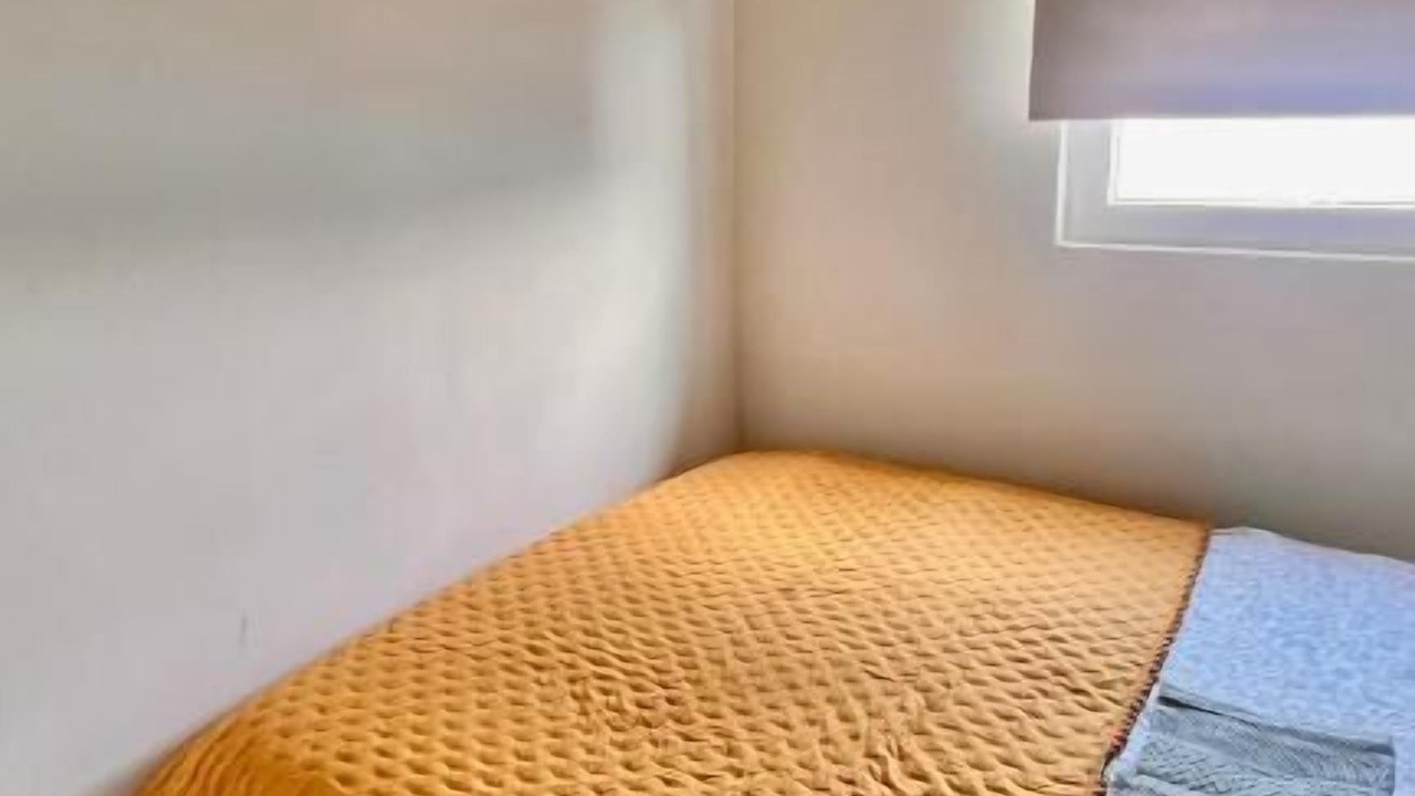 Photo of Bedroom in Samodaes