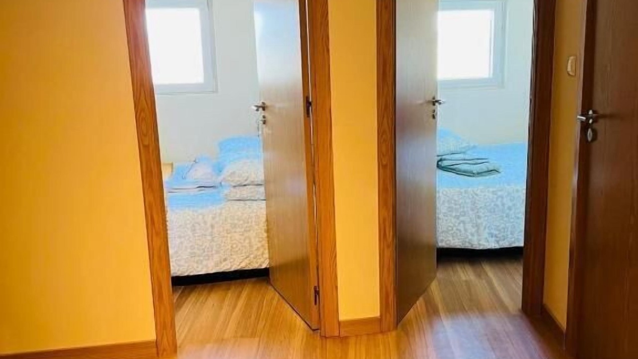 Photo of Bedroom in Samodaes
