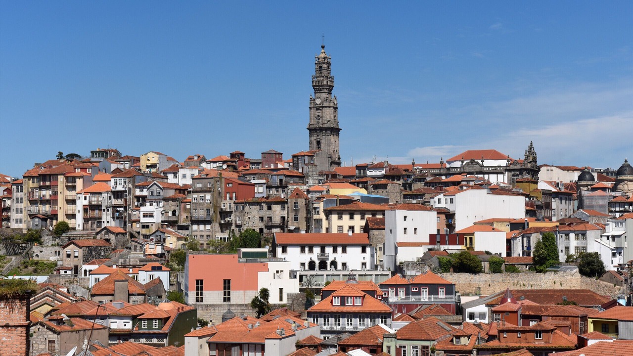Photo of Others in Paranhos
