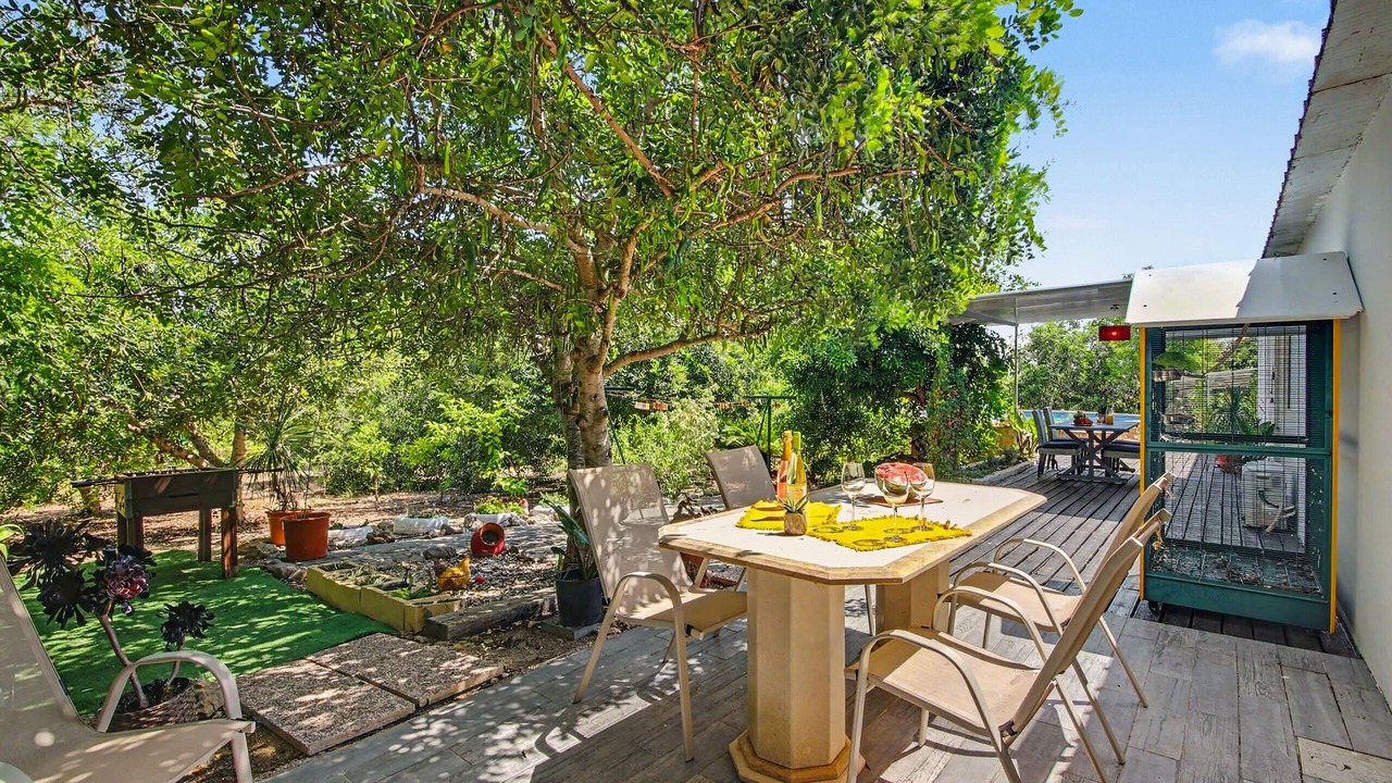 Photo of Outdoor in Fonte do Bispo