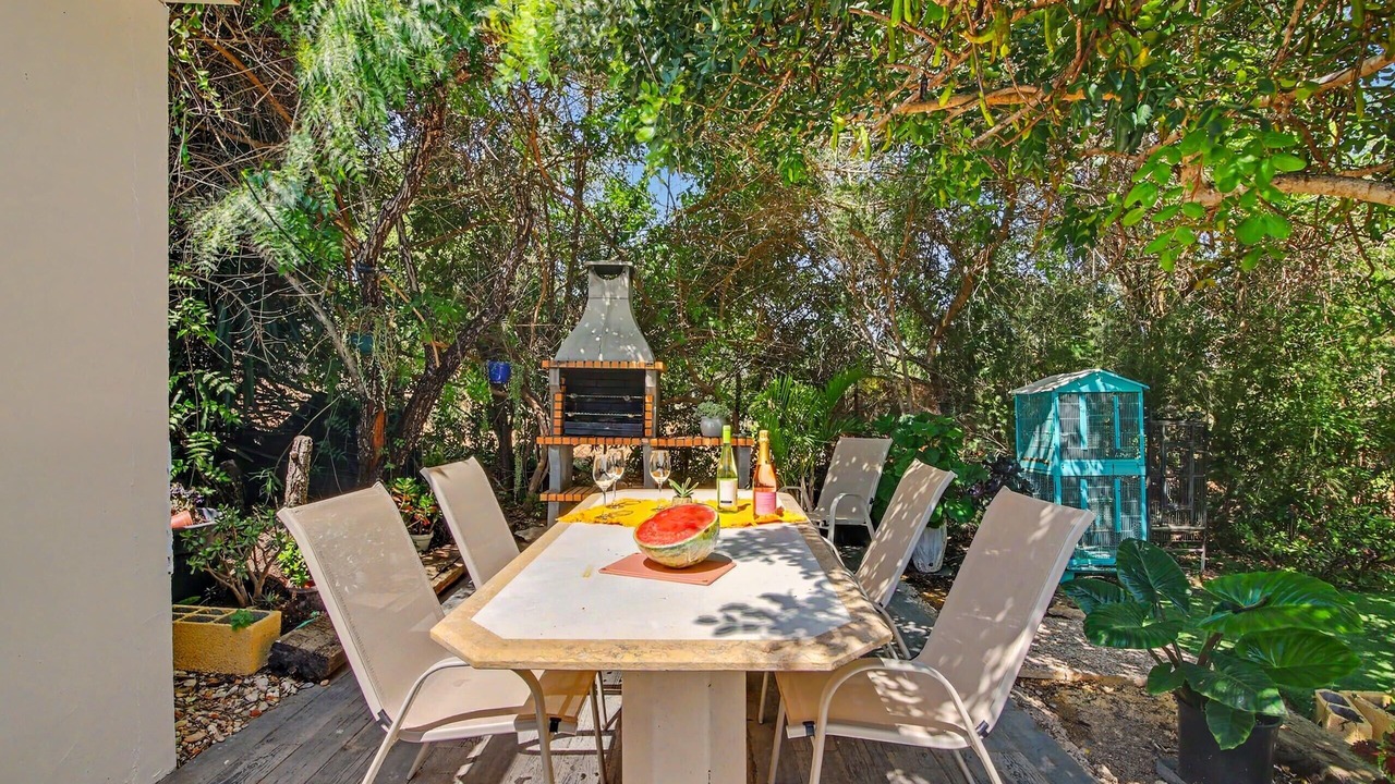 Photo of Outdoor in Fonte do Bispo