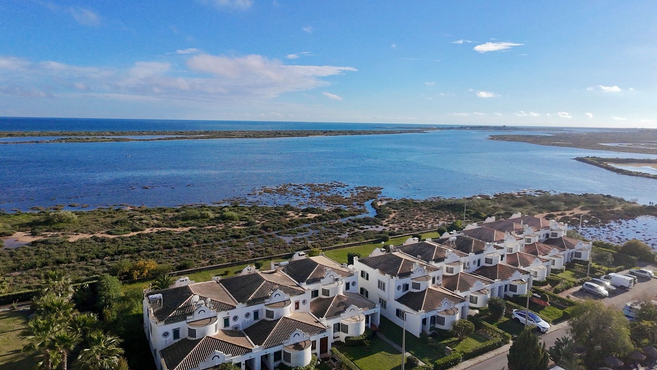 Photo of Outdoor in Cabanas