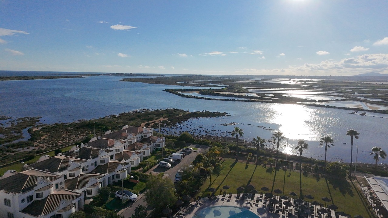 Photo of Outdoor in Cabanas