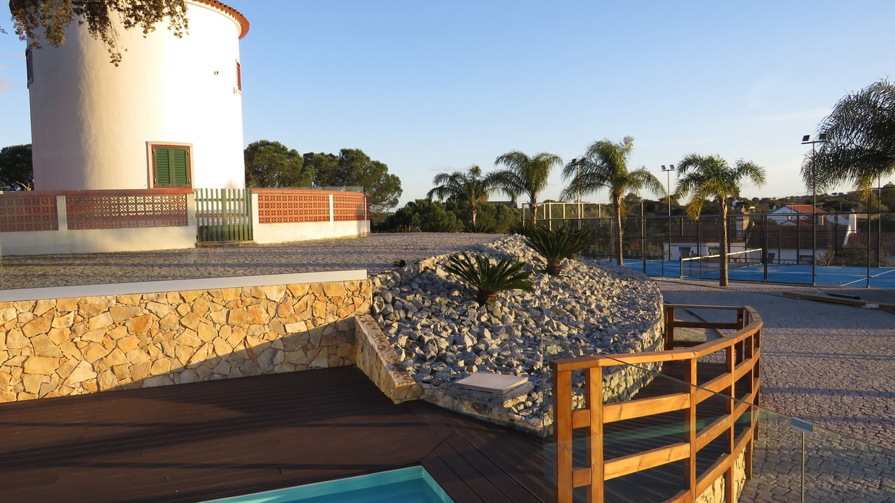 Photo of Outdoor in Ciborro
