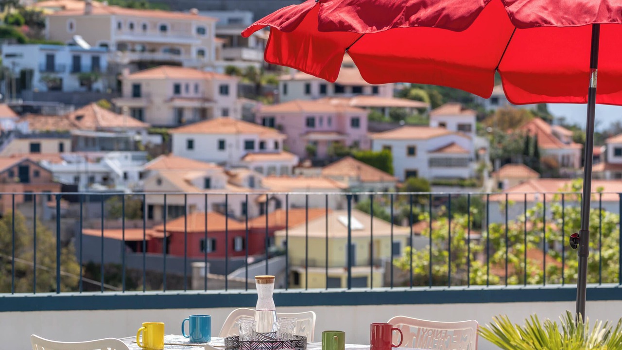 Photo of Outdoor in Santa Maria Maior