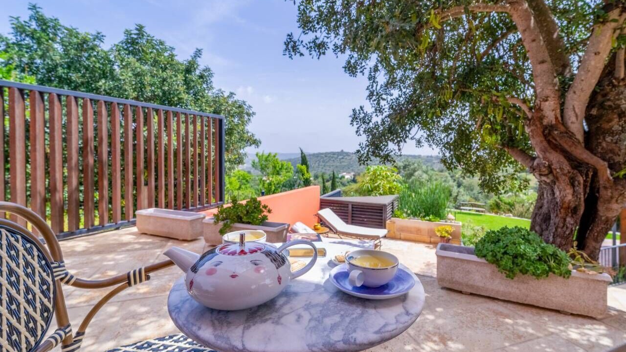 Photo of Outdoor in Aldeia dos Matos