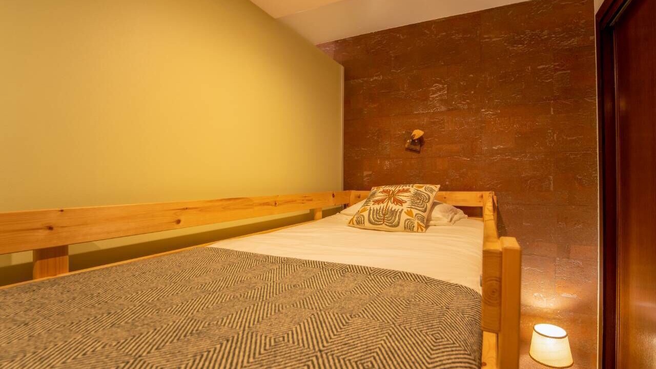 Photo of Bedroom in Aldeia dos Matos
