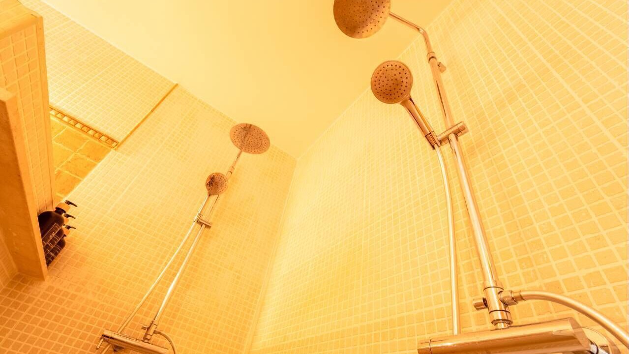 Photo of Bathroom in Aldeia dos Matos