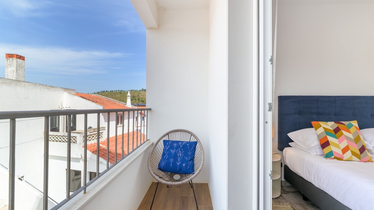 Photo of Others in Baiona
