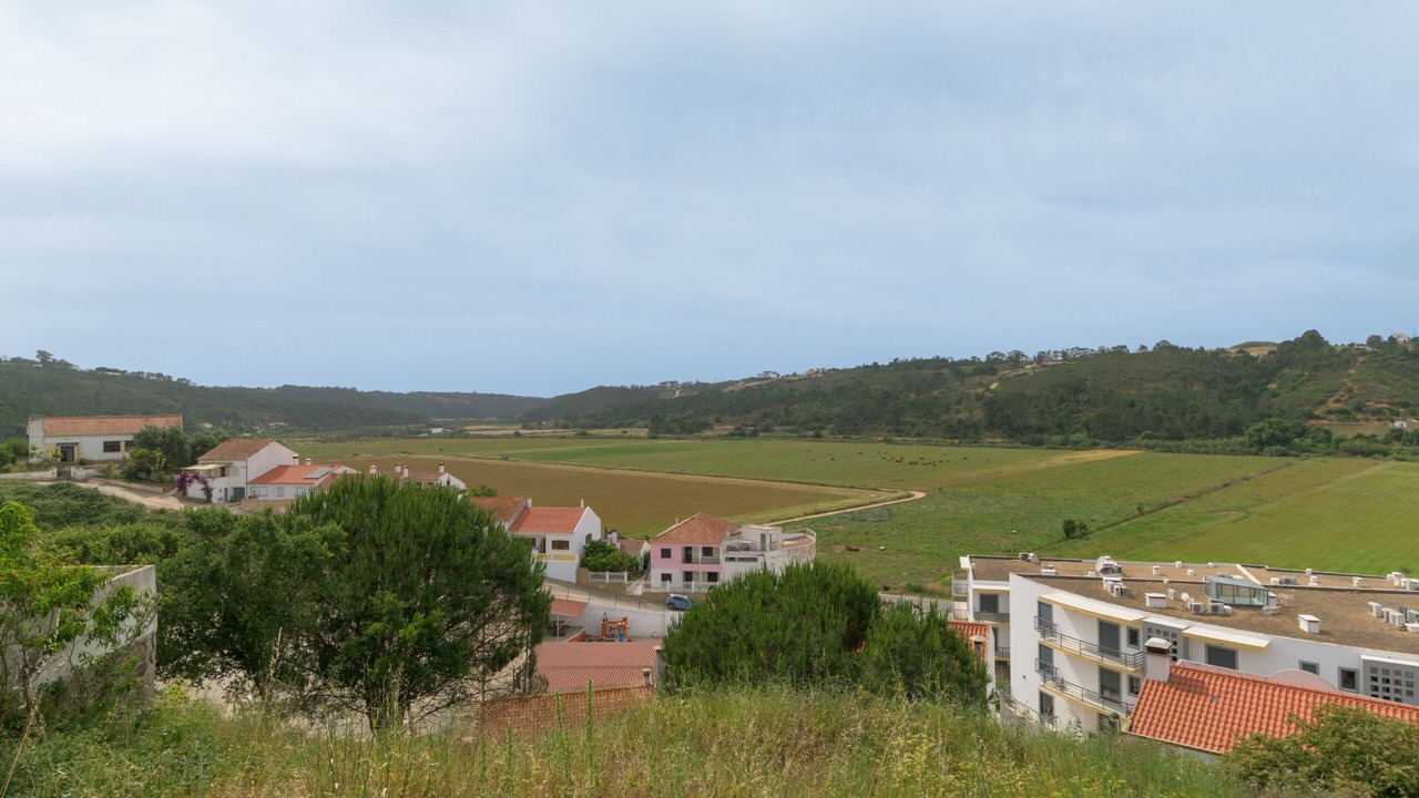 Photo of Others in Baiona