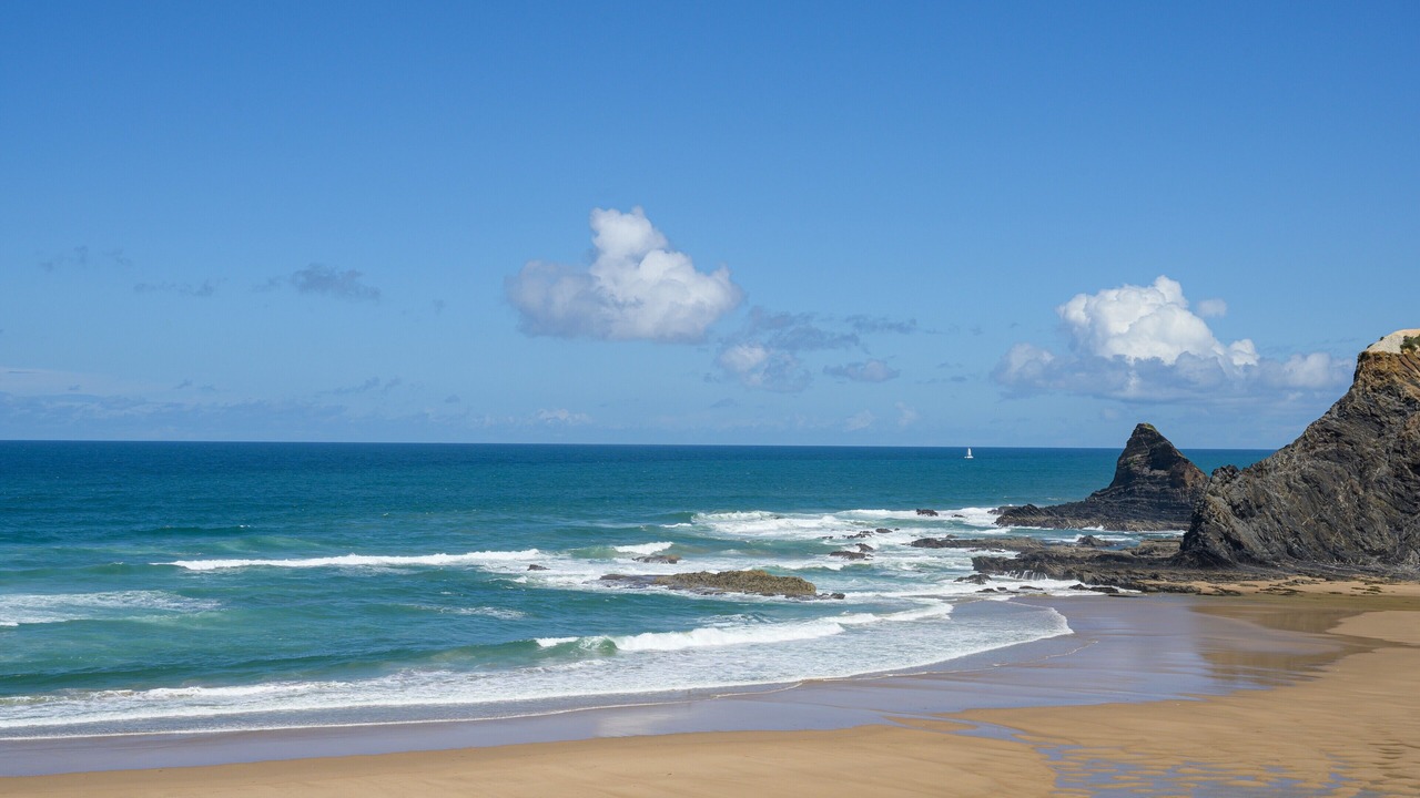 Photo of Others in Baiona