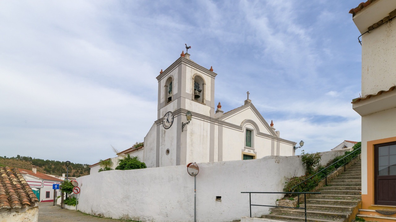 Photo of Others in Baiona