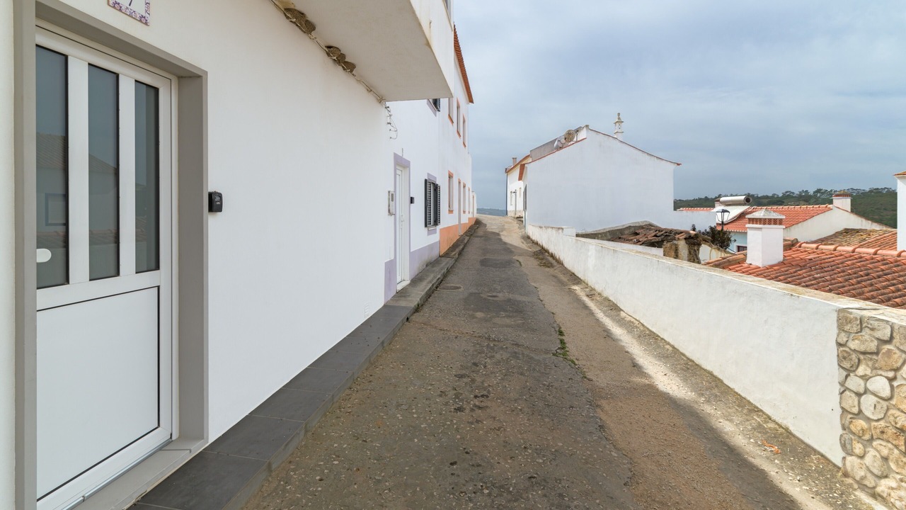 Photo of Outdoor in Baiona