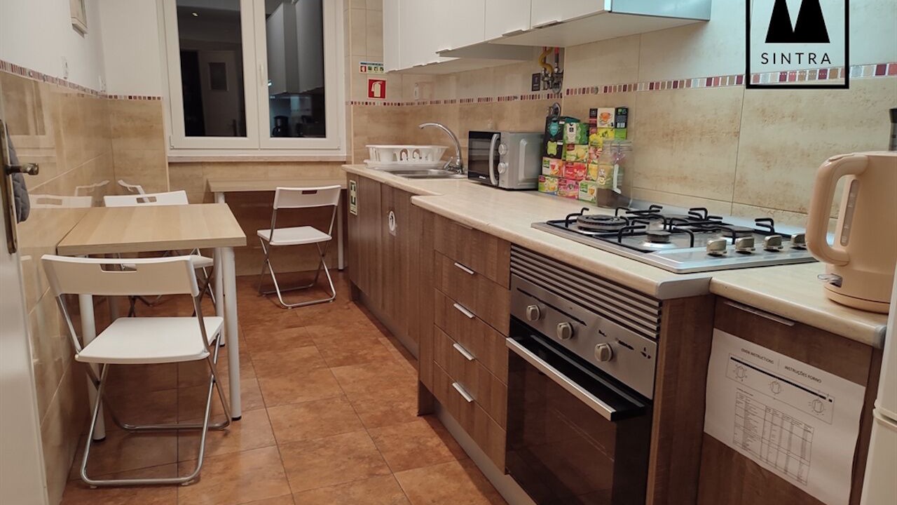 Photo of Kitchen in Vila Verde