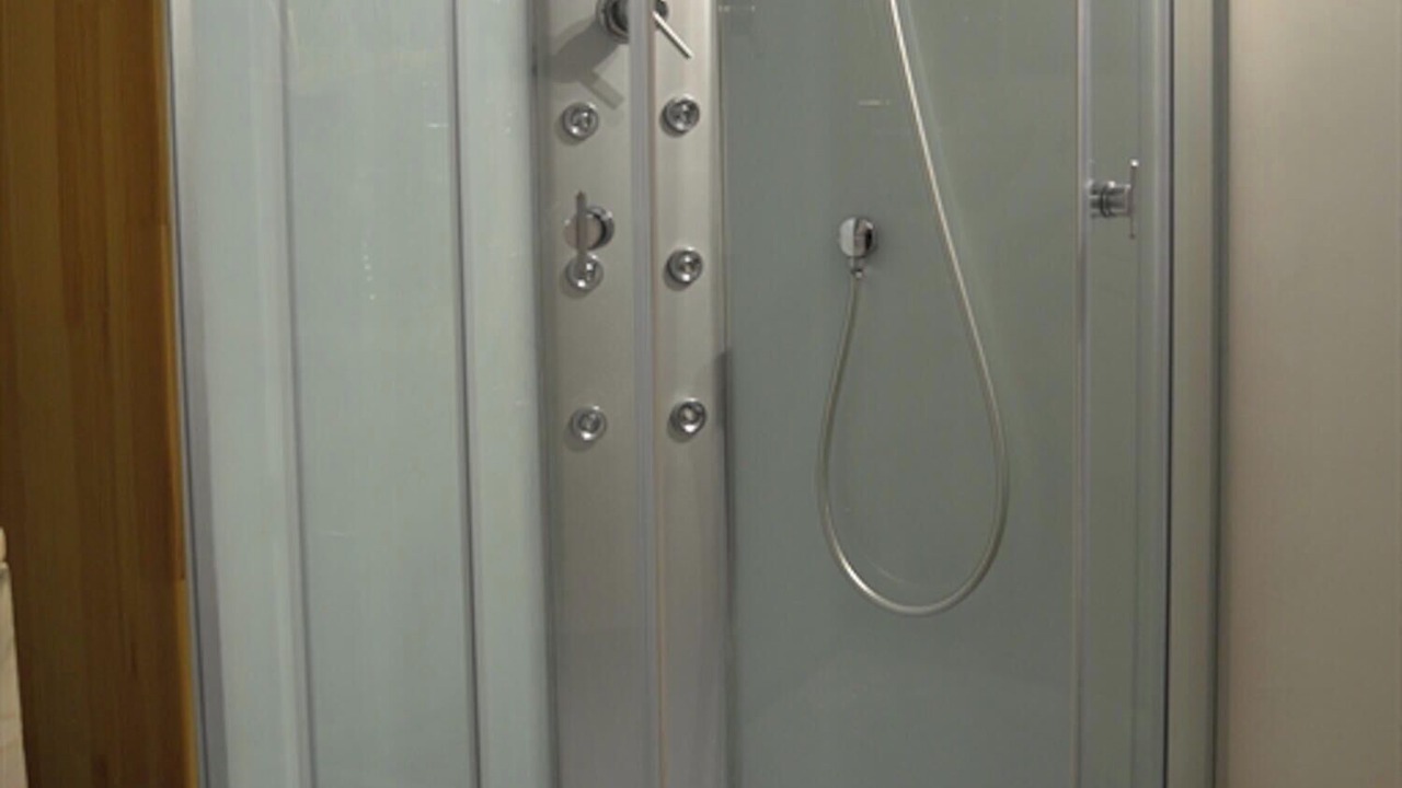 Photo of Bathroom in Vila Verde