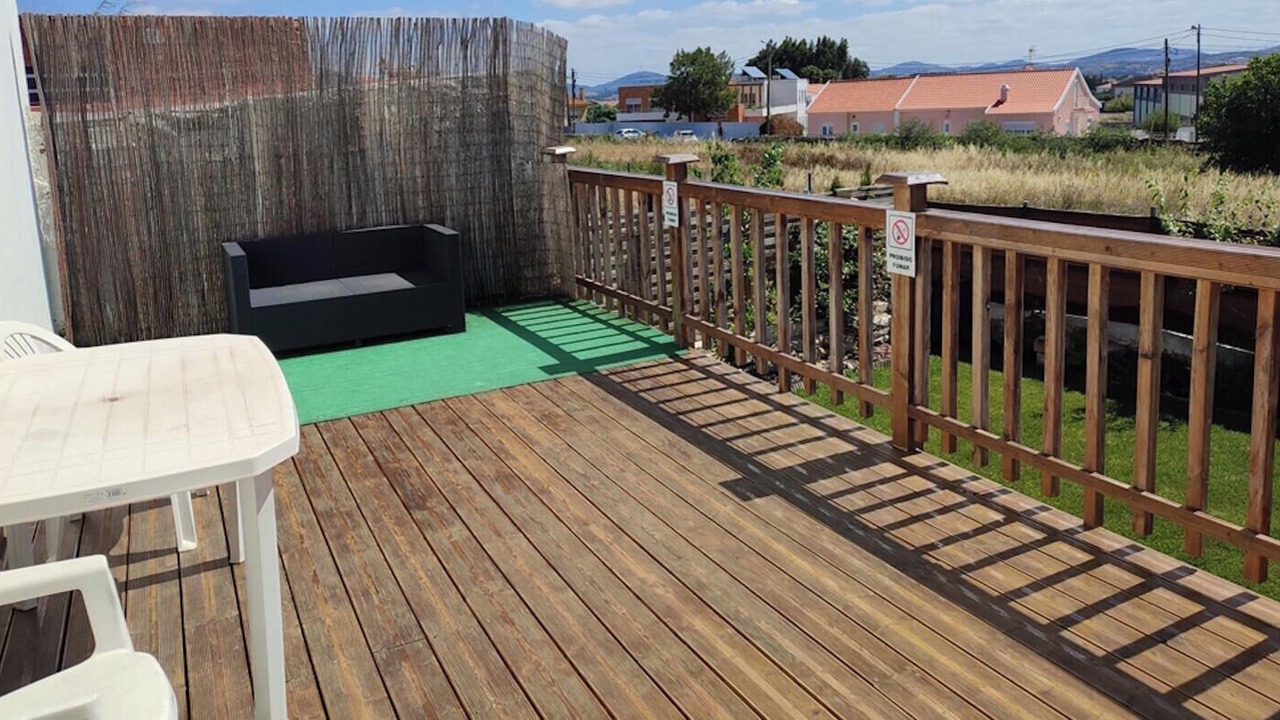 Photo of Outdoor in Vila Verde