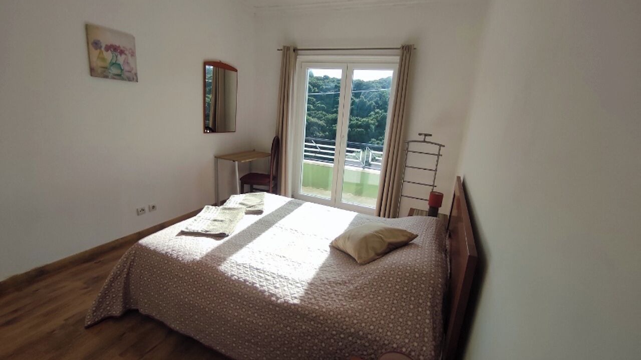 Photo of Bedroom in Sintra