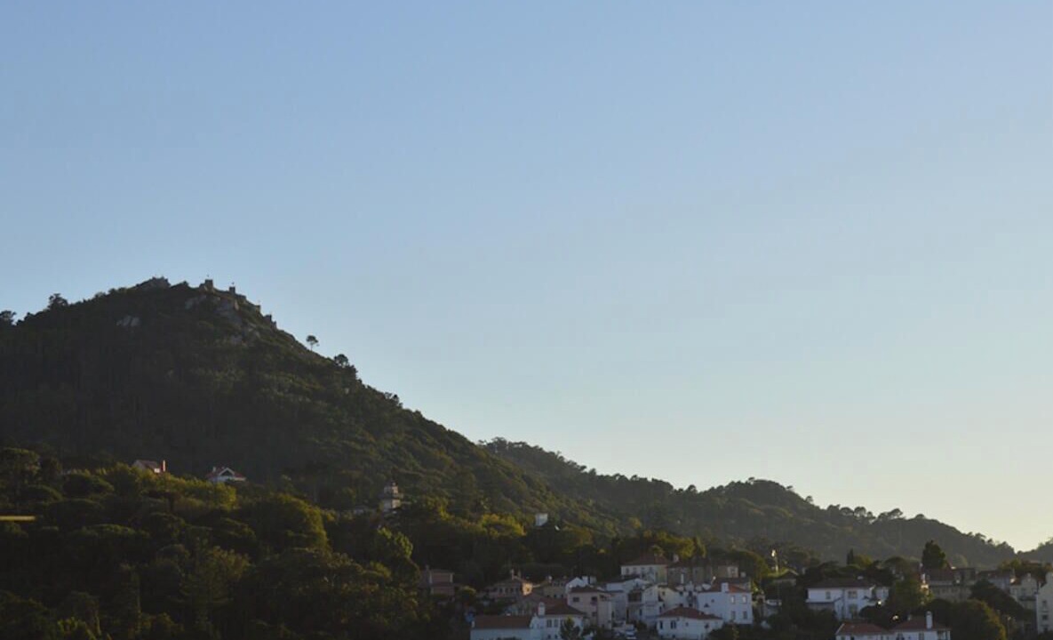 Photo of Others in Sintra