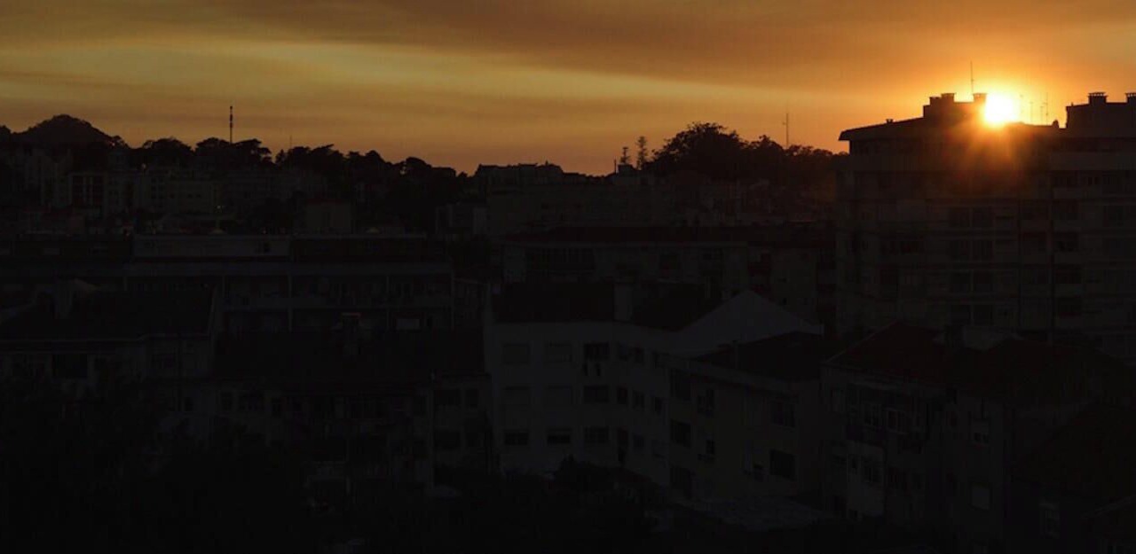 Photo of Others in Sintra