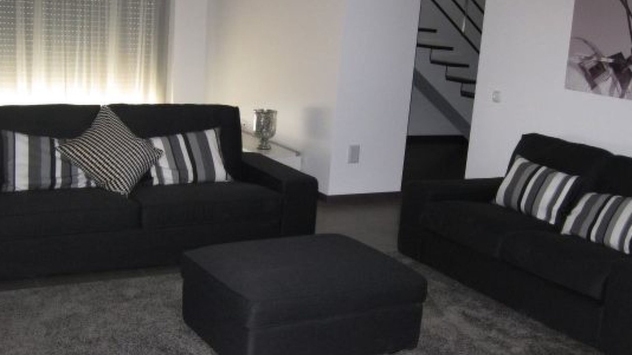 Photo of Livingroom in Ribamar