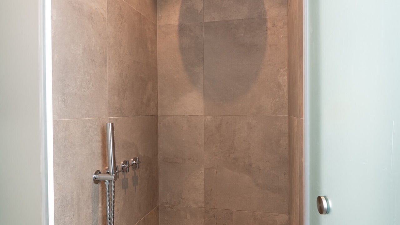Photo of Bathroom in Sao Jose