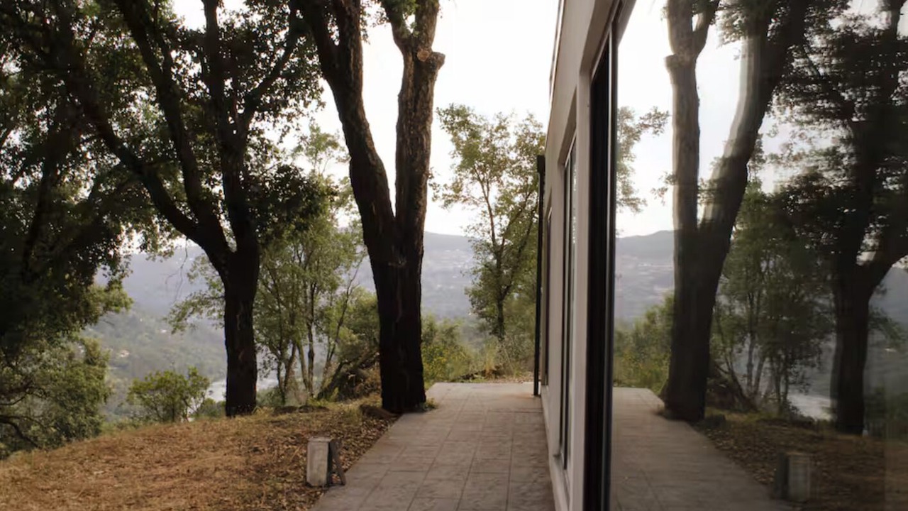 Photo of Outdoor in Marco de Canaveses