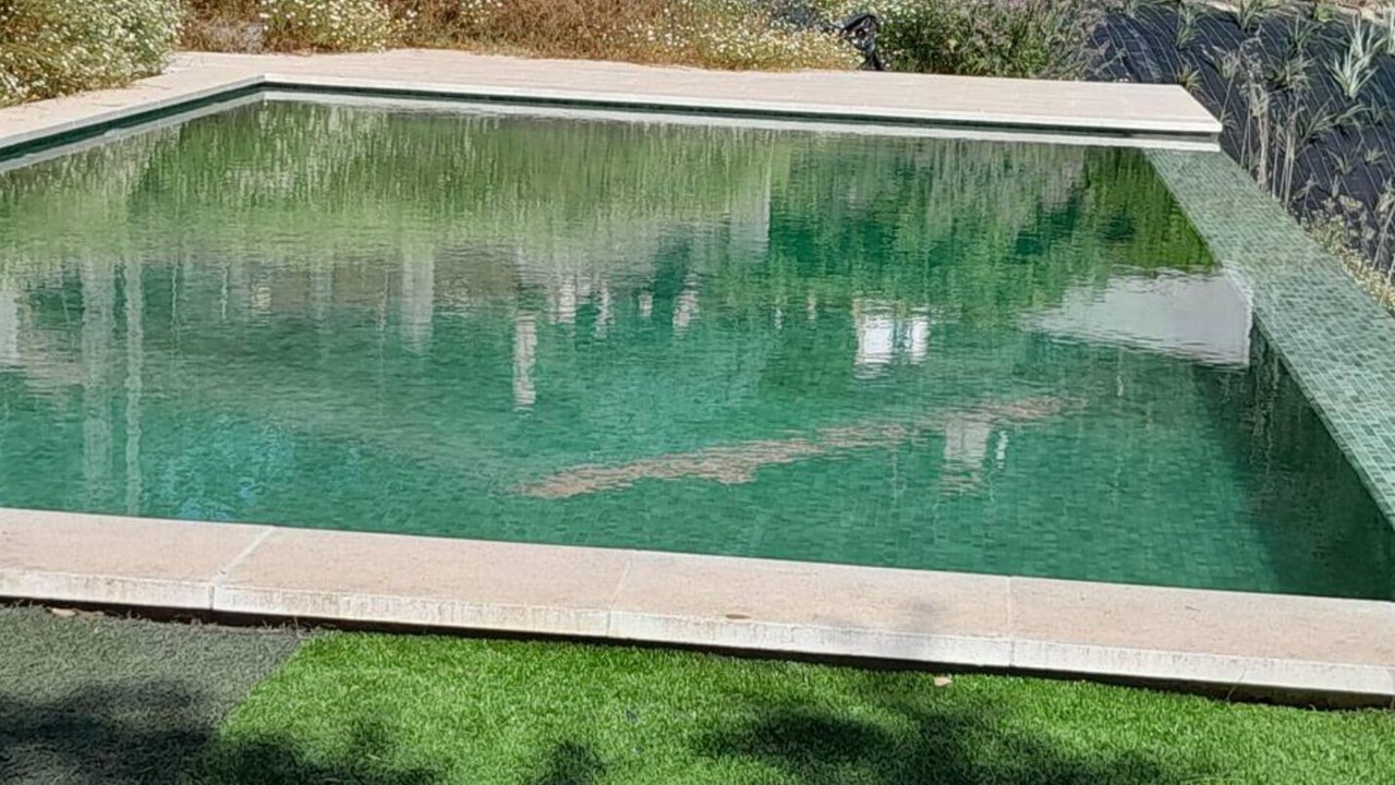 Photo of Outdoor in Marco de Canaveses