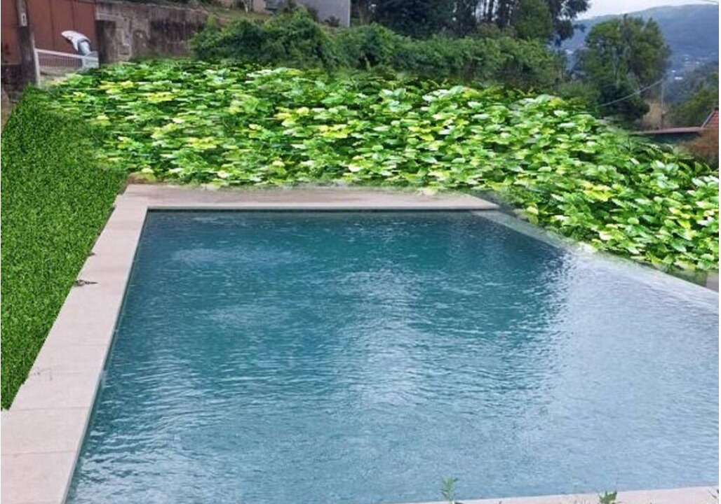 Photo of Outdoor in Marco de Canaveses