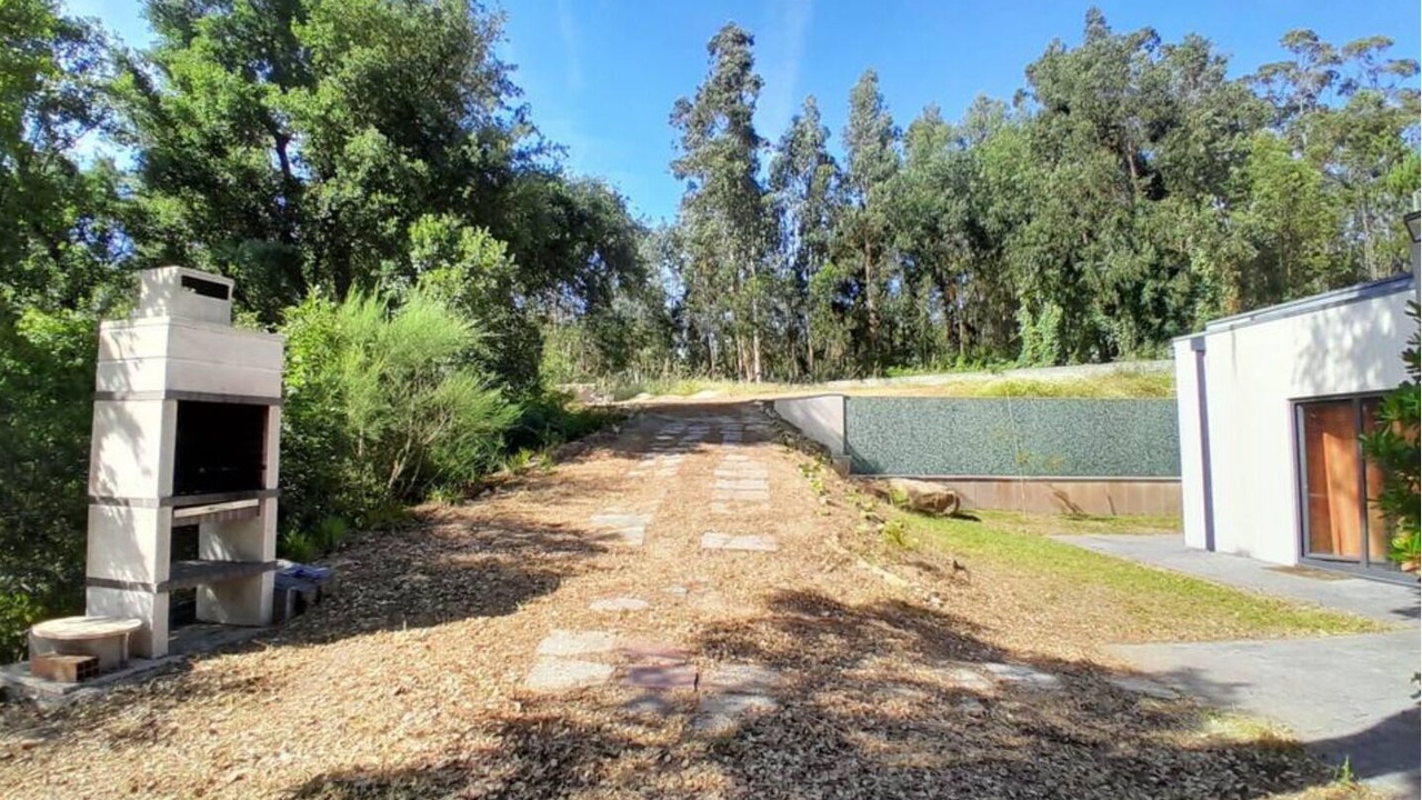 Photo of Outdoor in Marco de Canaveses