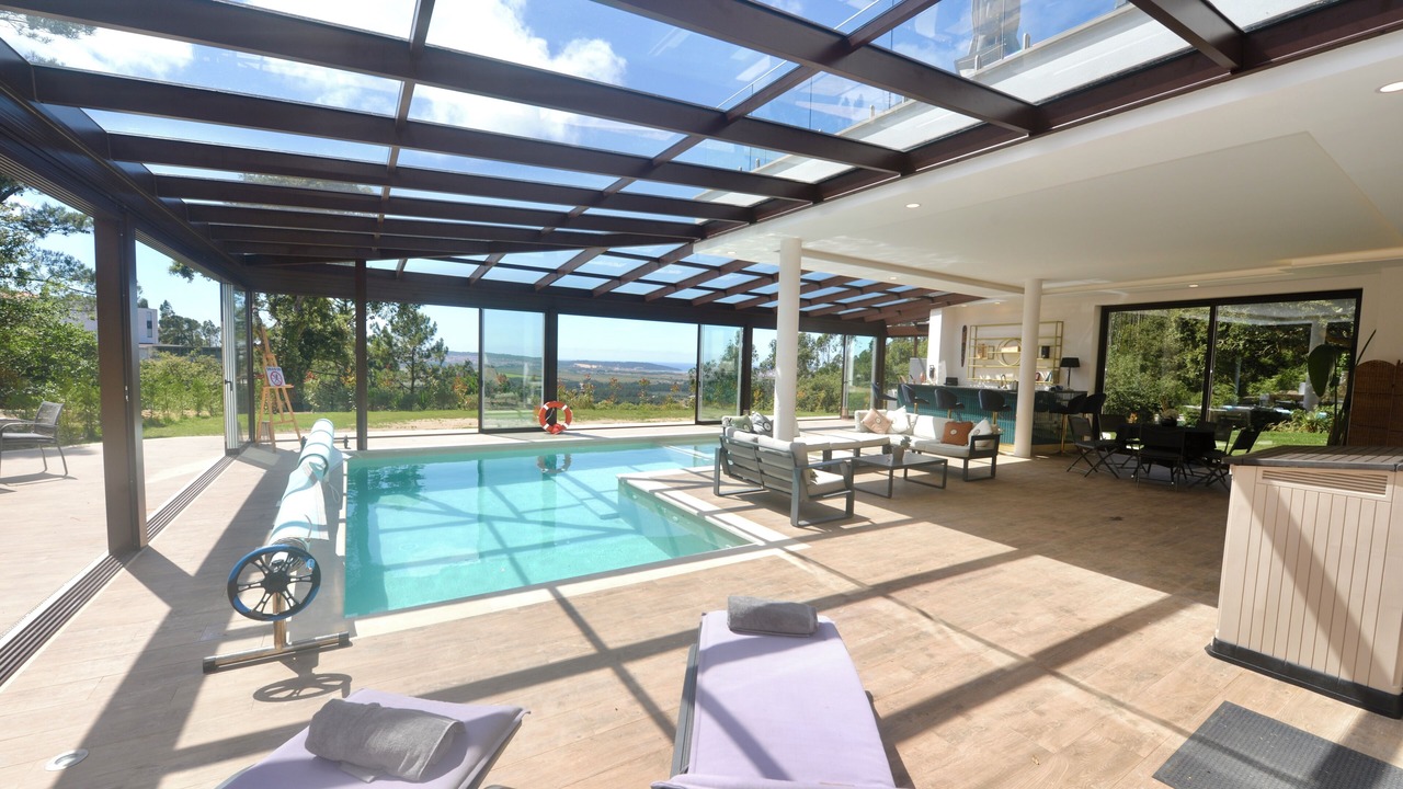 Photo of Outdoor in Alcobaca
