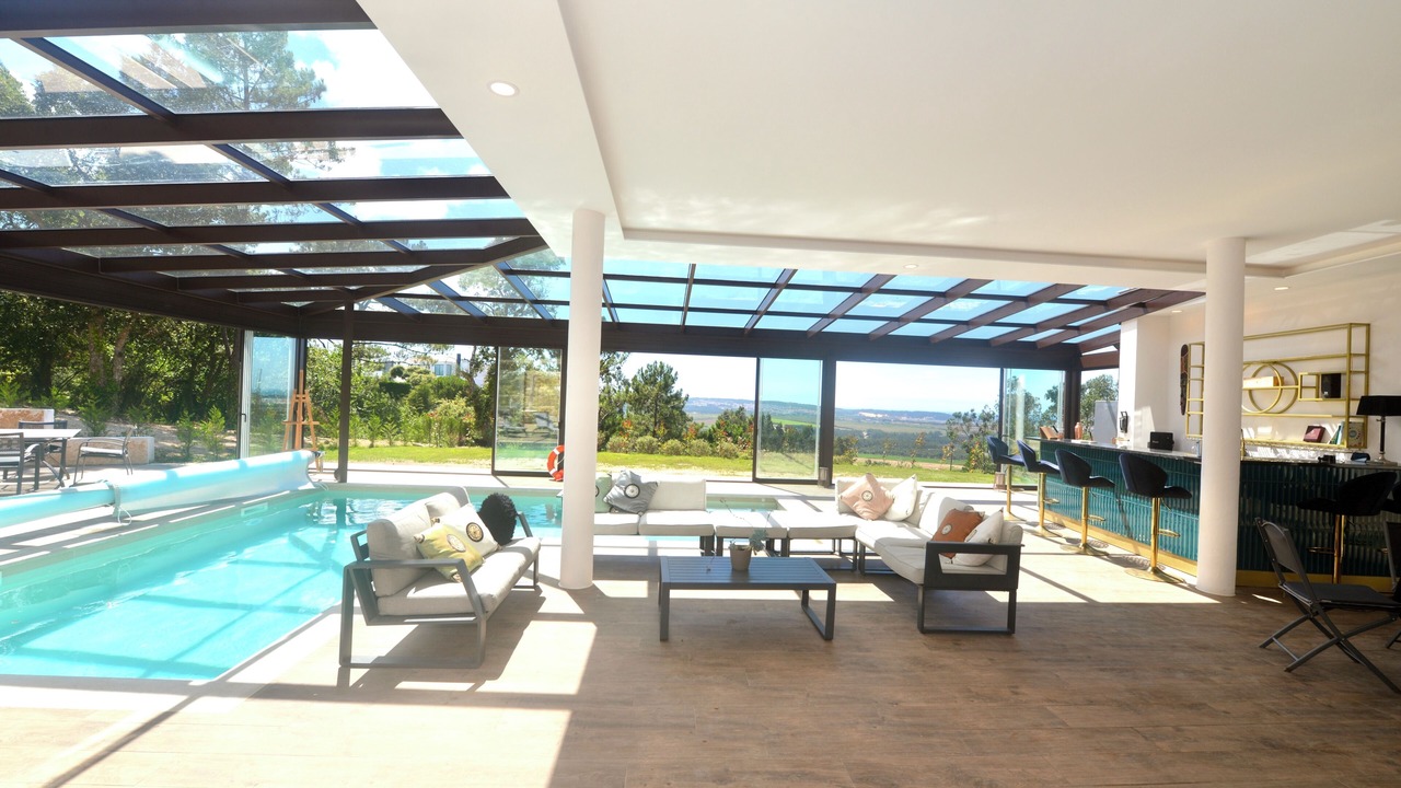 Photo of Outdoor in Alcobaca