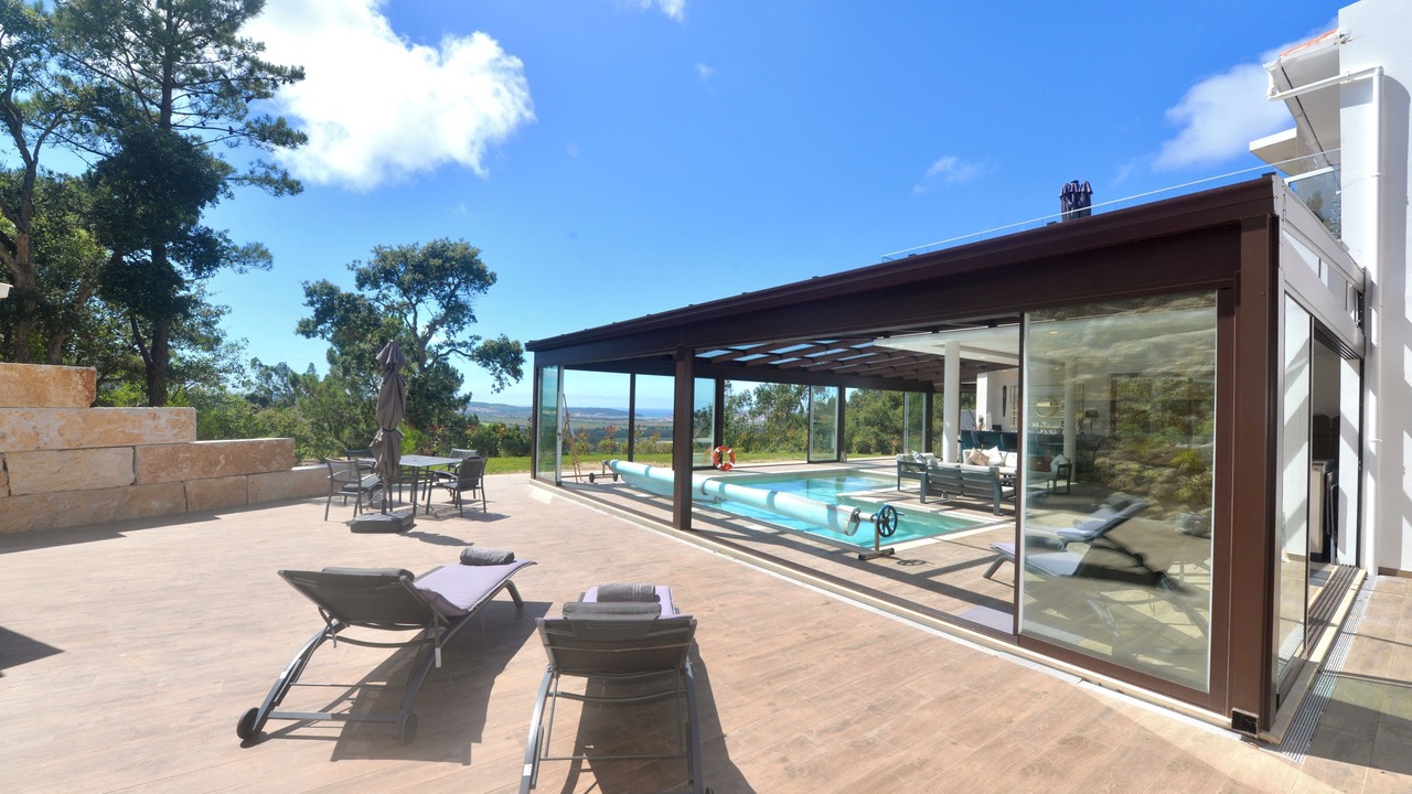 Photo of Outdoor in Alcobaca