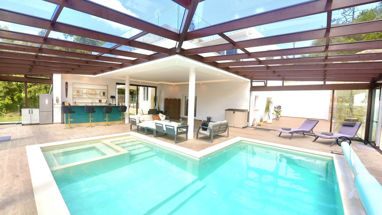 Photo of Outdoor in Alcobaca
