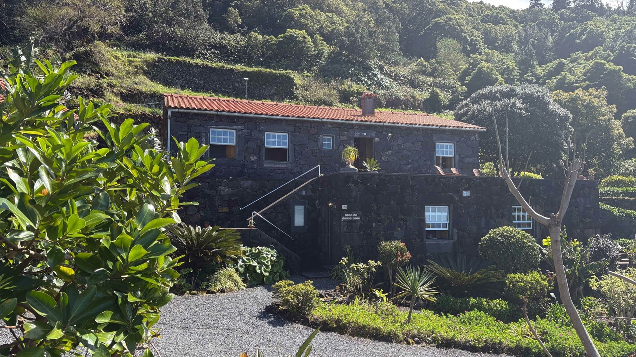 Photo of Outdoor in Pico