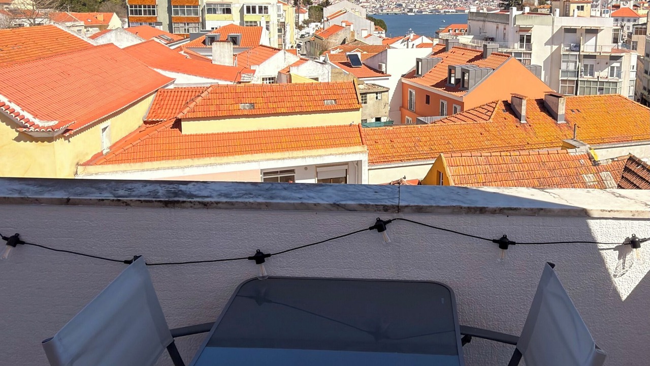 Photo of Outdoor in Cova da Piedade