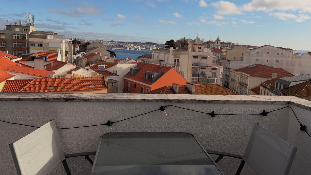 Photo of Outdoor in Cova da Piedade