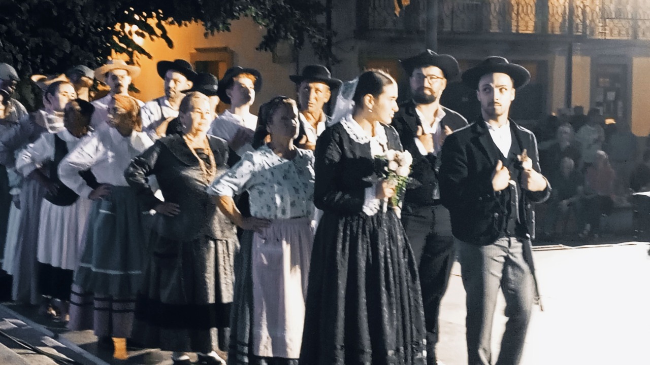 Photo of Others in Arganil