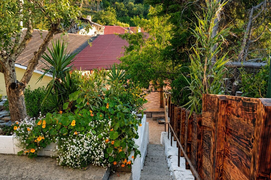 Photo of Outdoor in Arganil