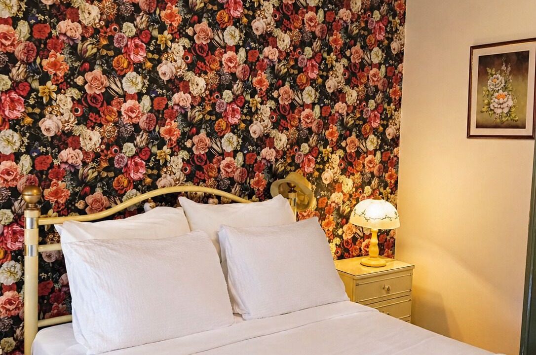 Photo of Bedroom in Arganil